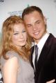 LeAnnRimes_S Lov_11258715_600